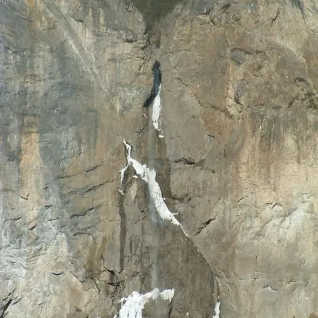 Cima Piazzi Pradelle