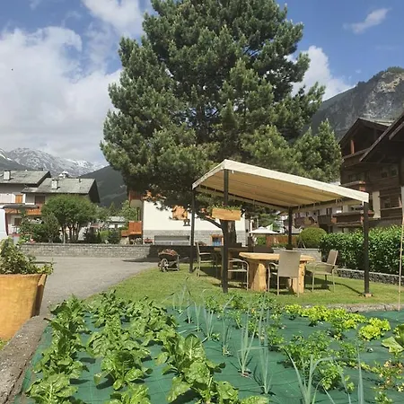 Cima Piazzi Pradelle