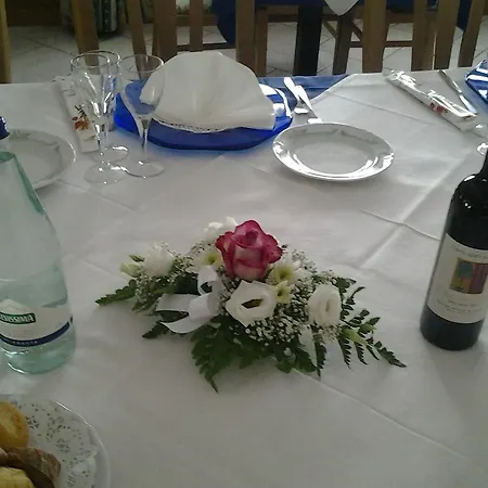 Cima Piazzi 3*
