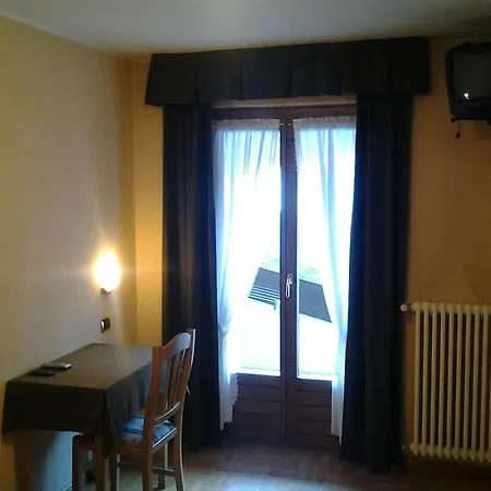 Cima Piazzi