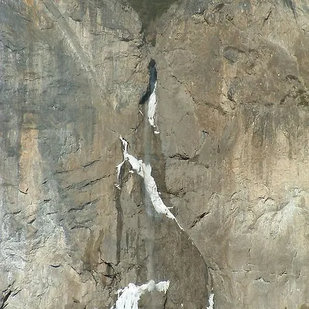 Cima Piazzi Pradelle