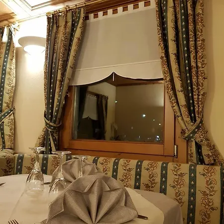 Cima Piazzi Pradelle