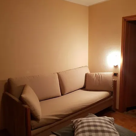 Cima Piazzi 3*