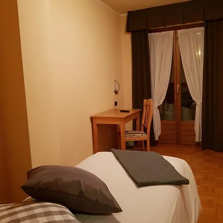 Cima Piazzi 3*