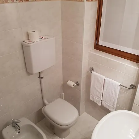 Cima Piazzi Pradelle