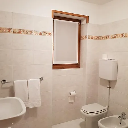 Cima Piazzi 3* Pradelle