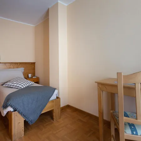 Cima Piazzi Pradelle