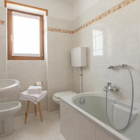 Cima Piazzi Pradelle